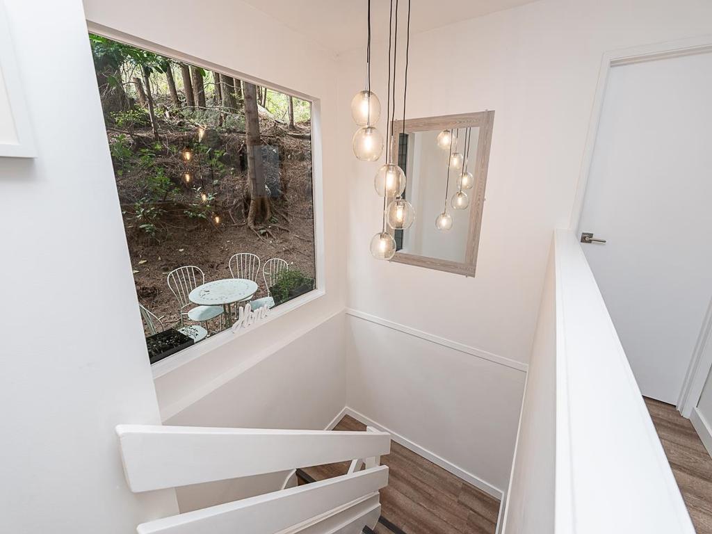 Listing Image for R3112603