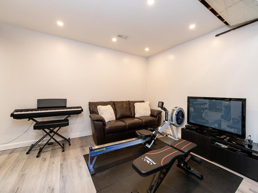 Listing Image for R3112603