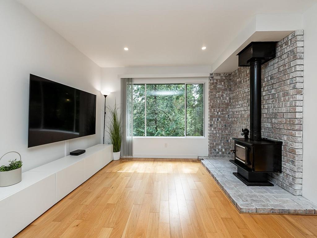 Listing Image for R3112603