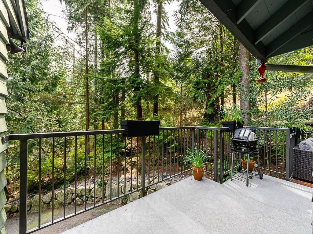 Listing Image for R3112603