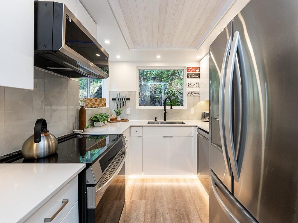 Listing Image for R3112603