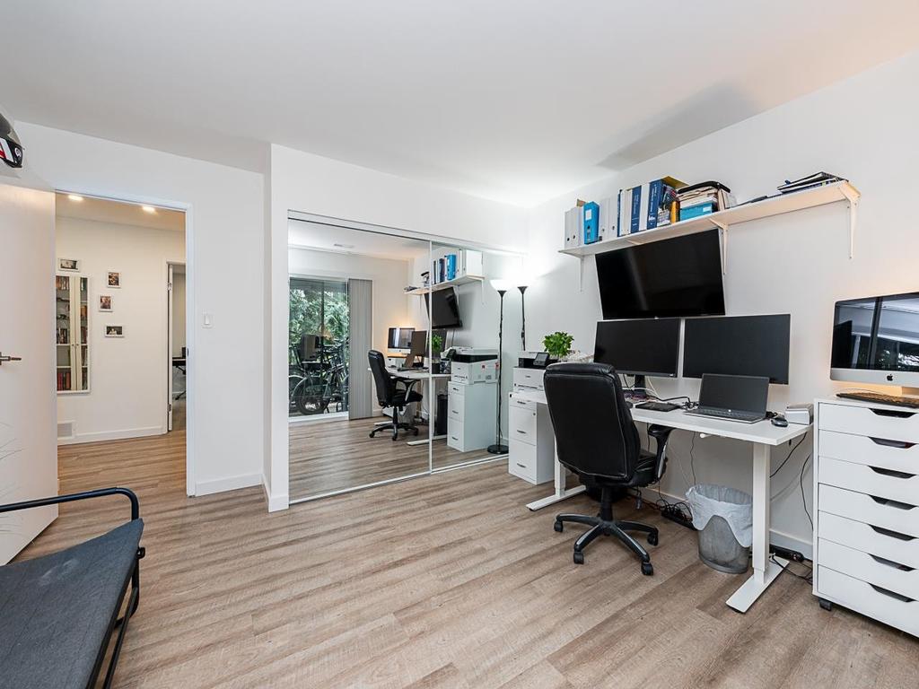 Listing Image for R3112603