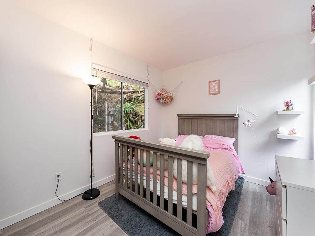 Listing Image for R3112603