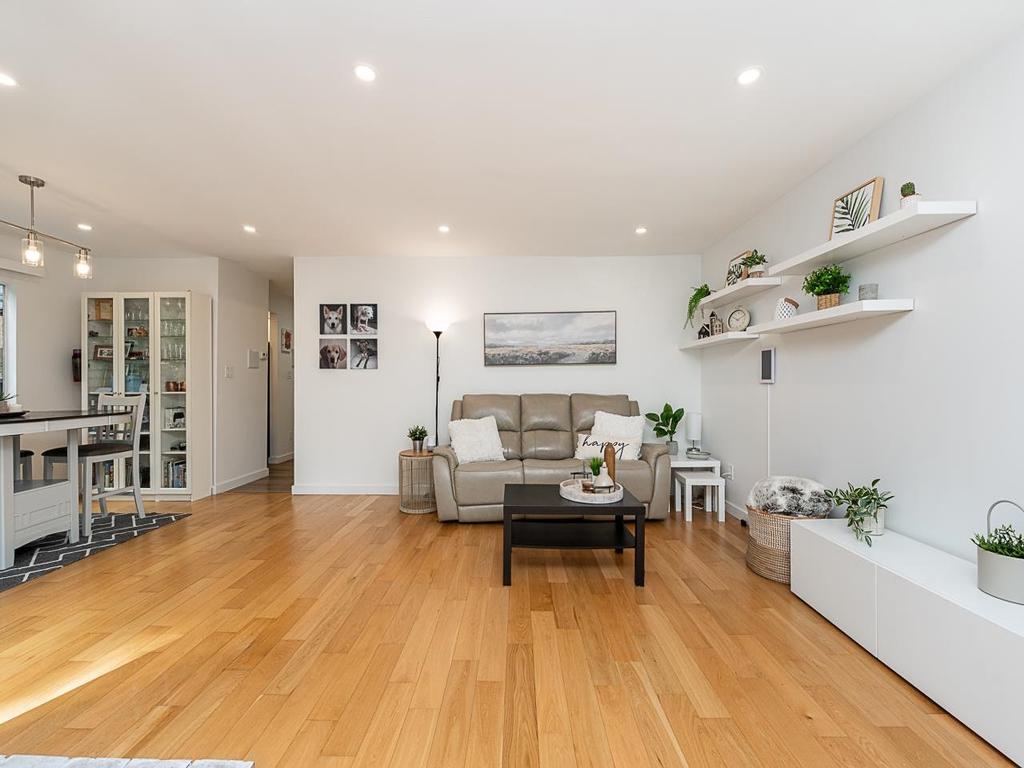 Listing Image for R3112603