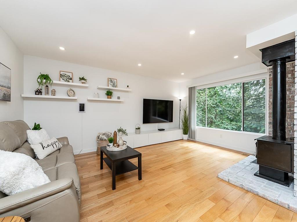 Listing Image for R3112603