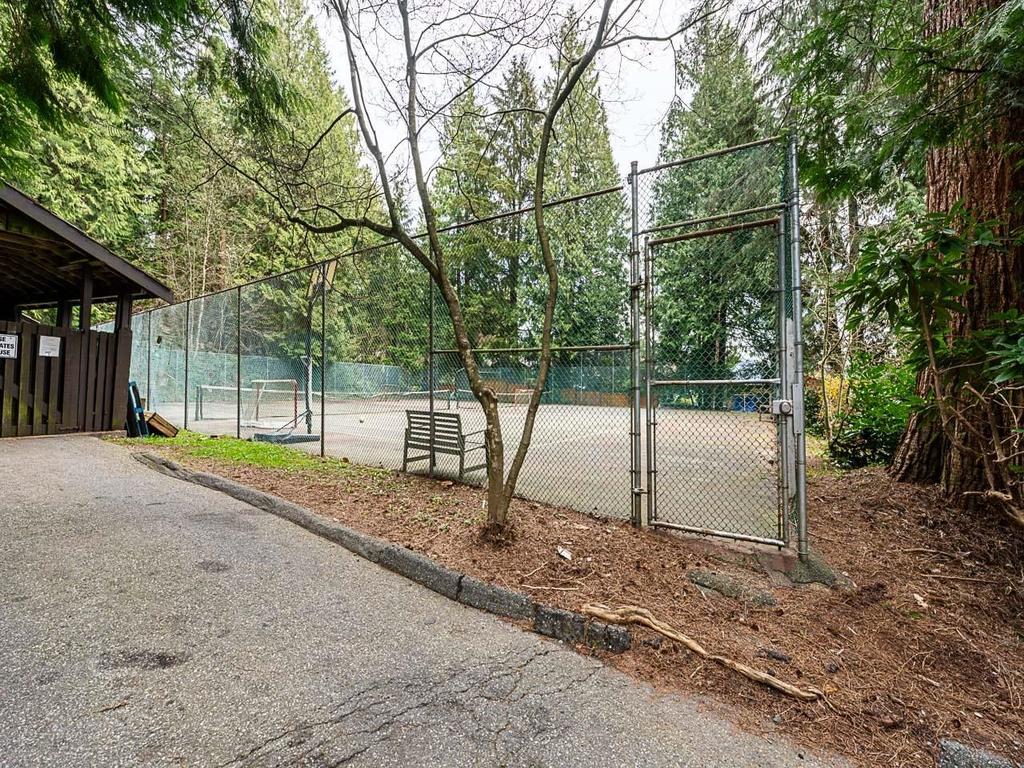 Listing Image for R3112603