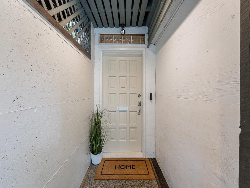 Listing Image for R3112603