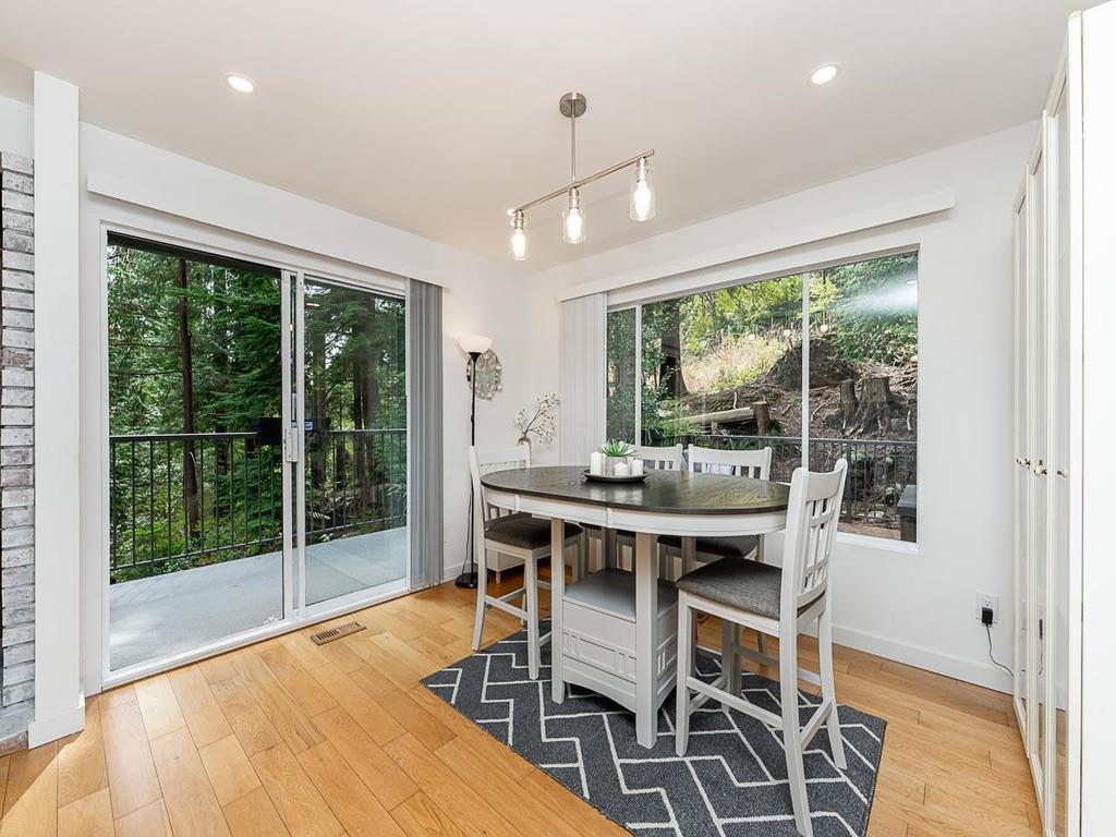 Listing Image for R3112603