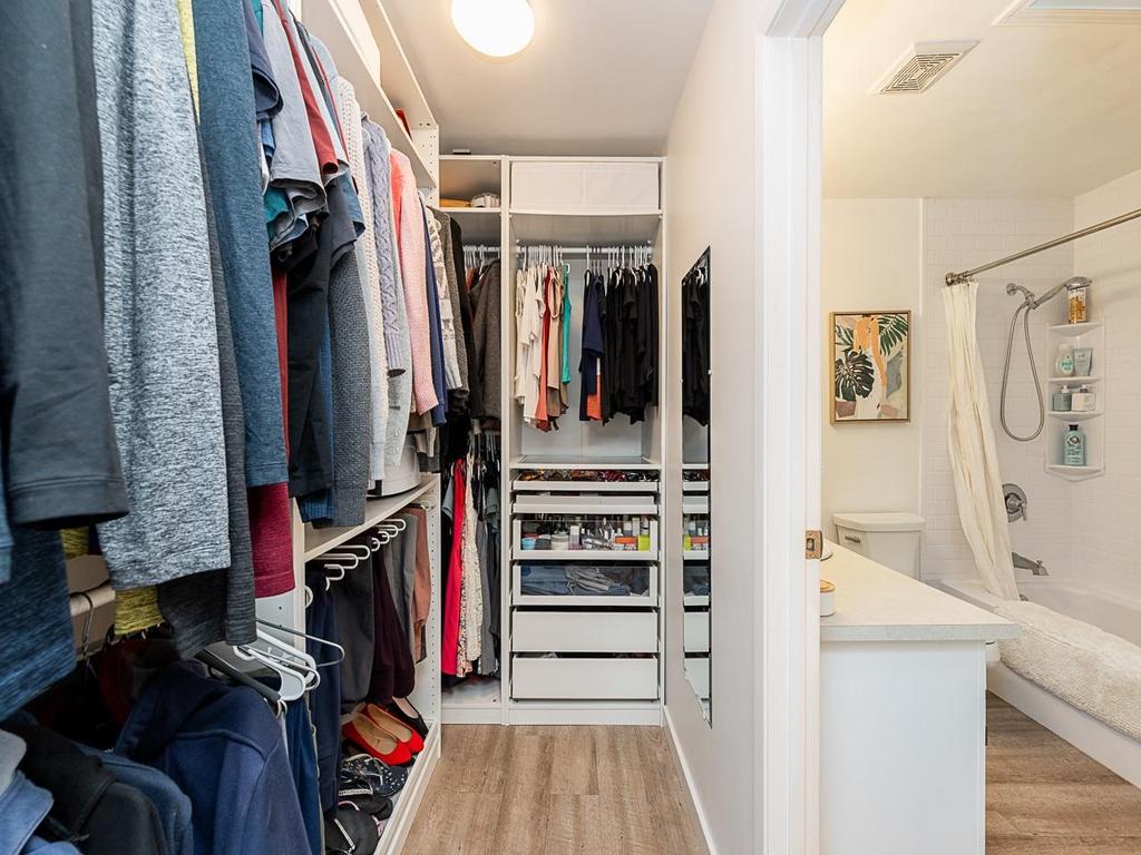 Listing Image for R3112603