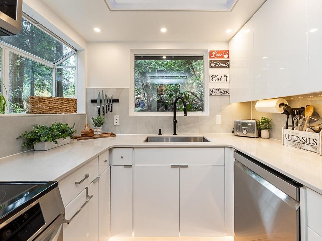 Listing Image for R3112603