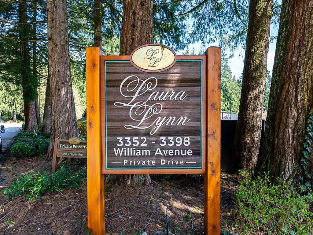 Listing Image for R3112603