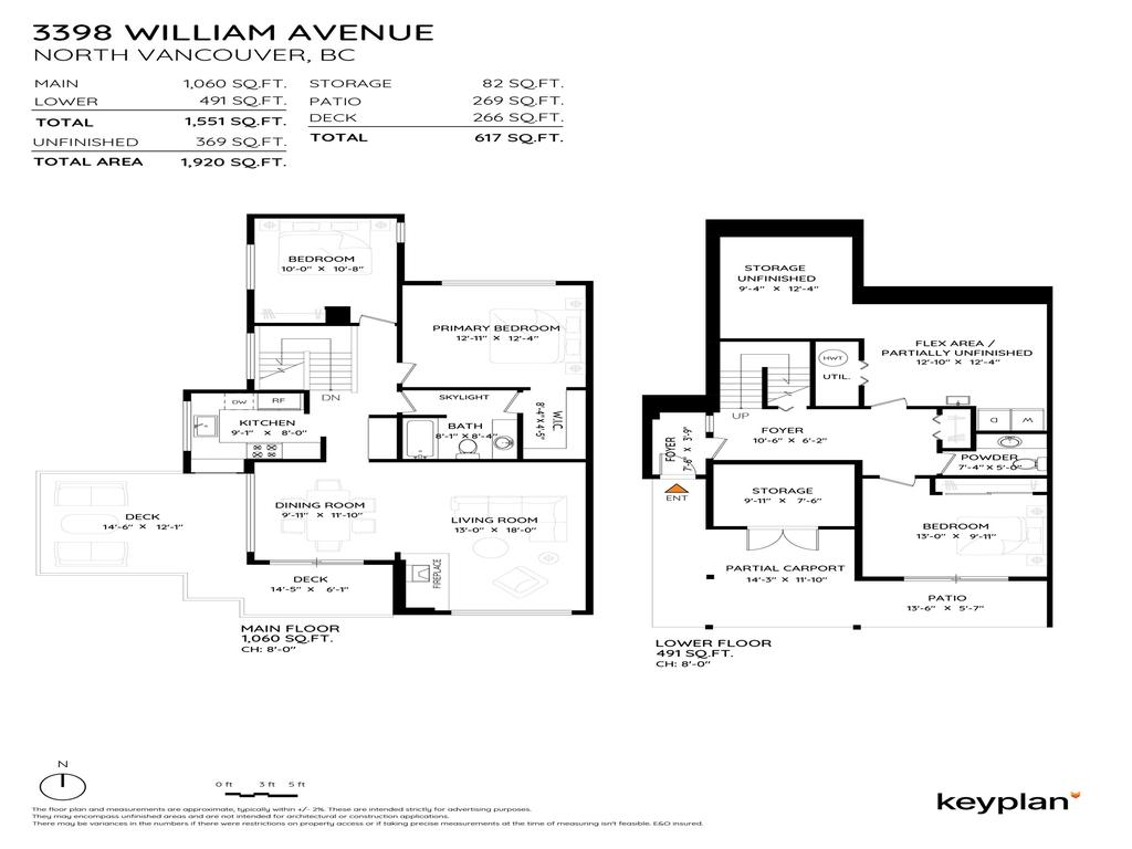 Listing Image for R3112603