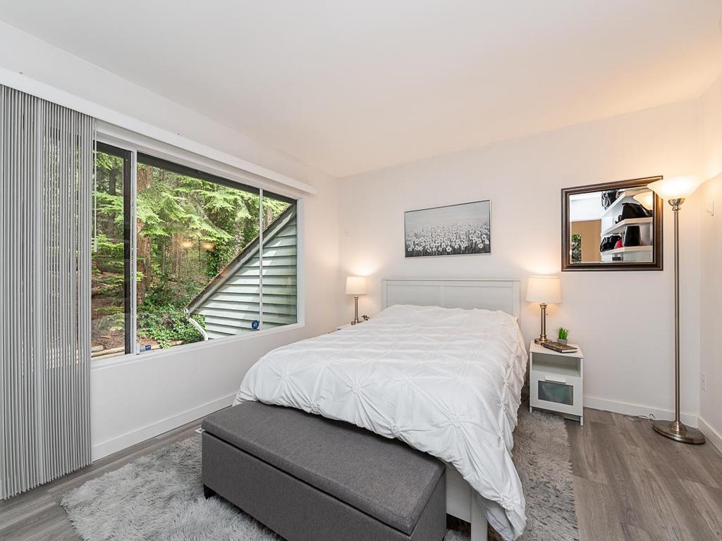 Listing Image for R3112603