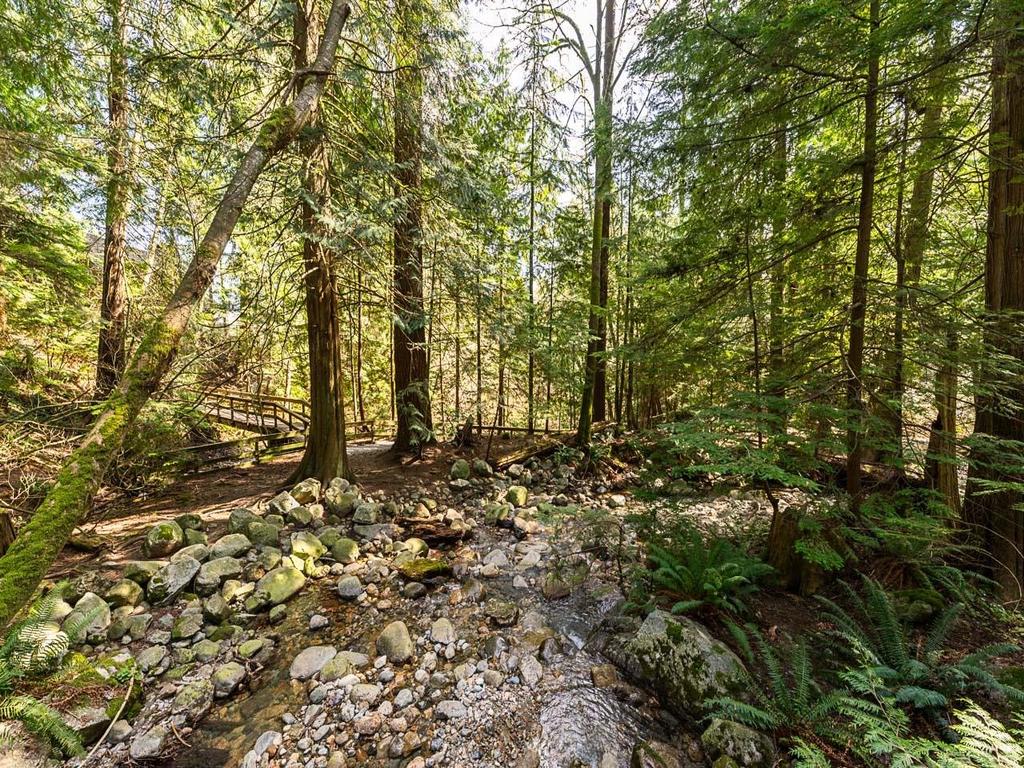 Listing Image for R3112603