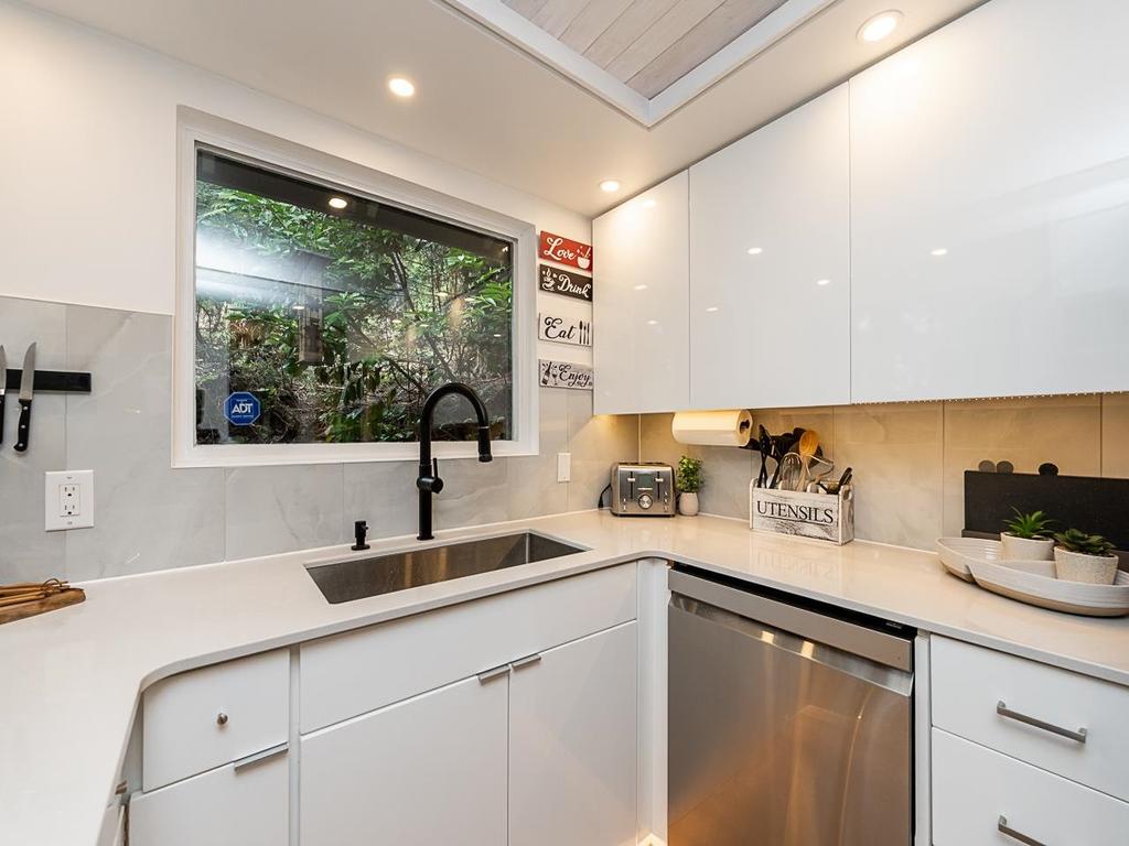 Listing Image for R3112603