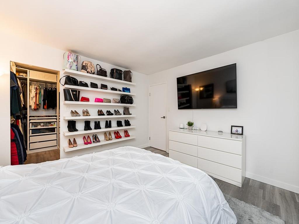 Listing Image for R3112603