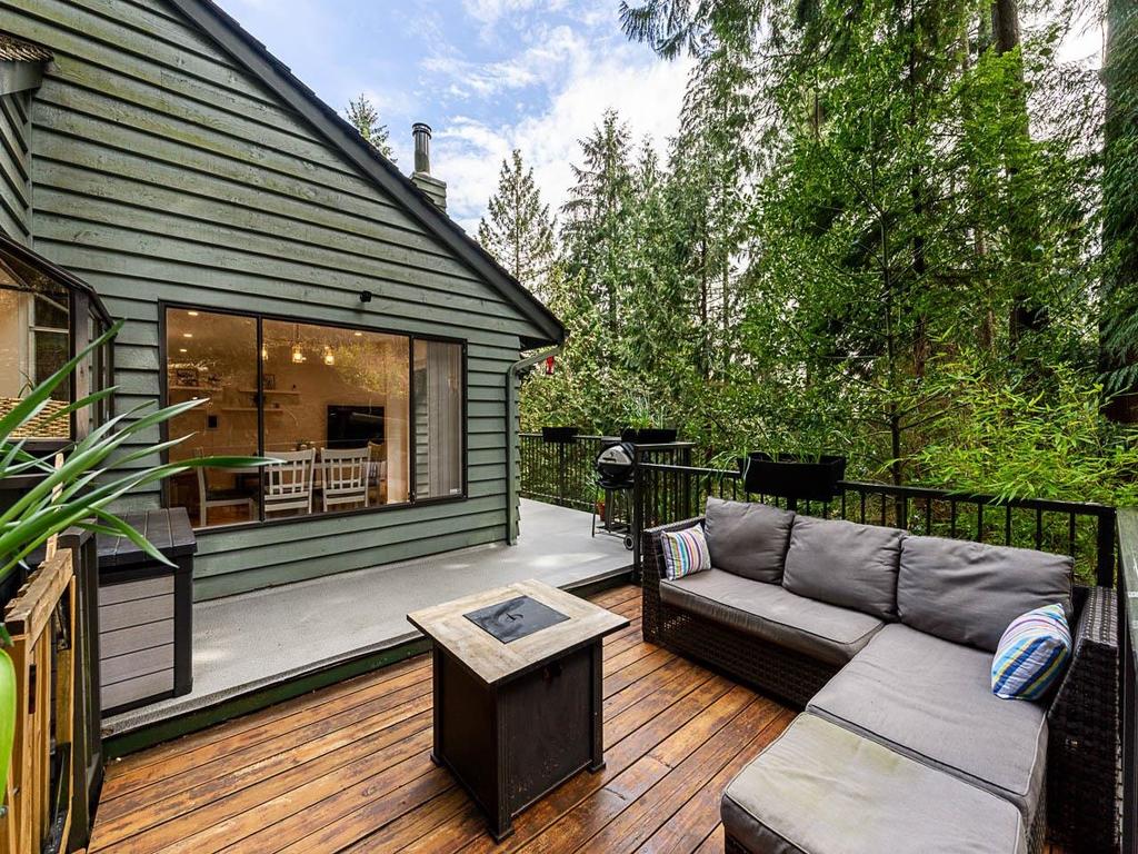 Listing Image for R3112603