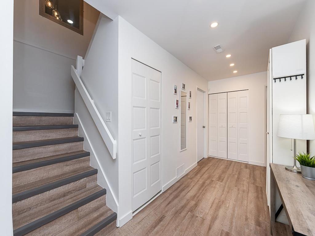 Listing Image for R3112603