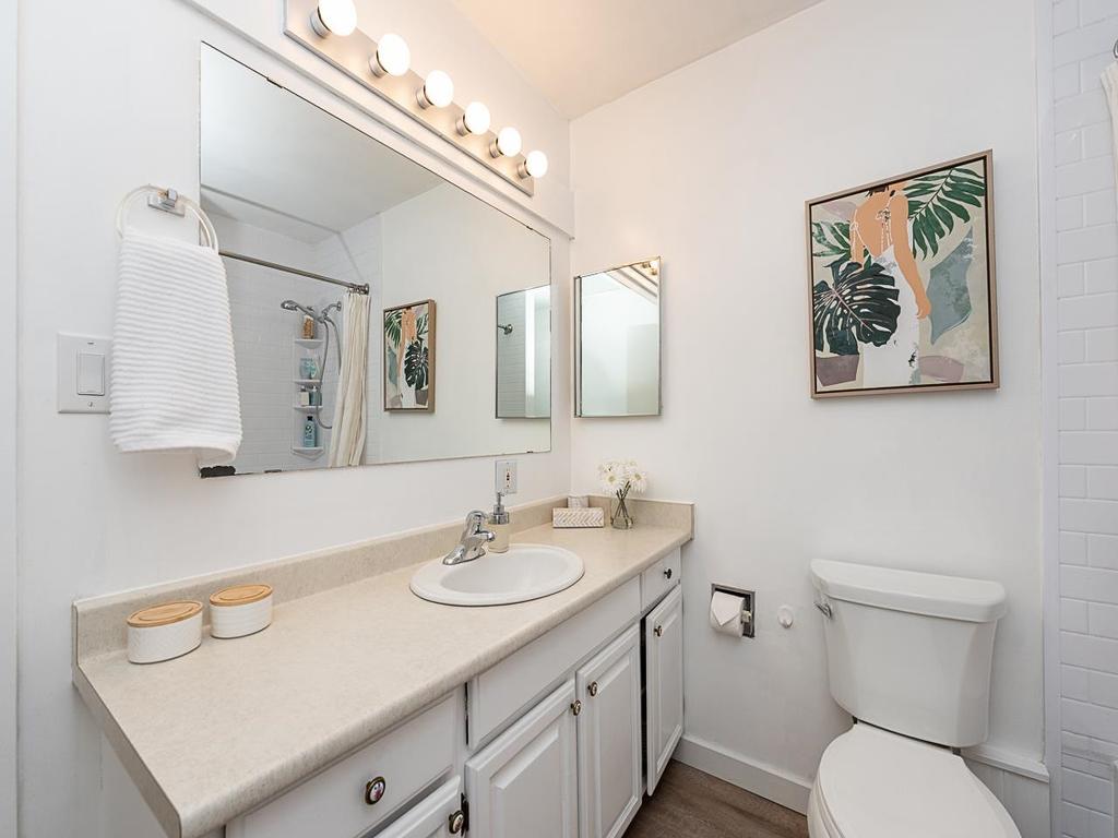 Listing Image for R3112603