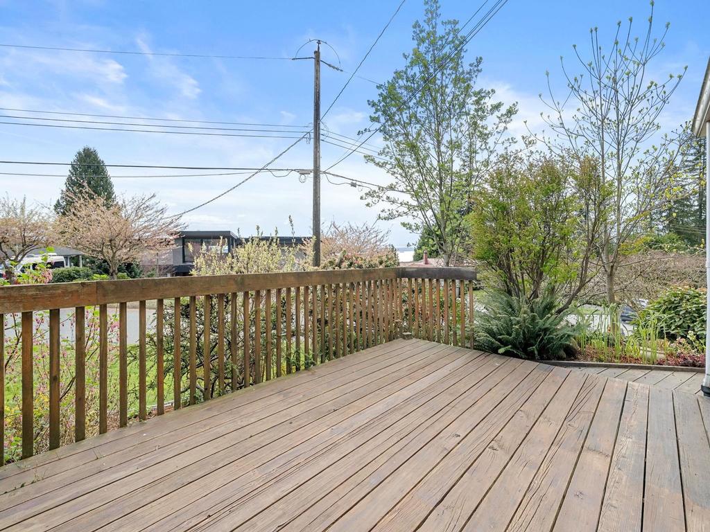 Listing Image for R3112615