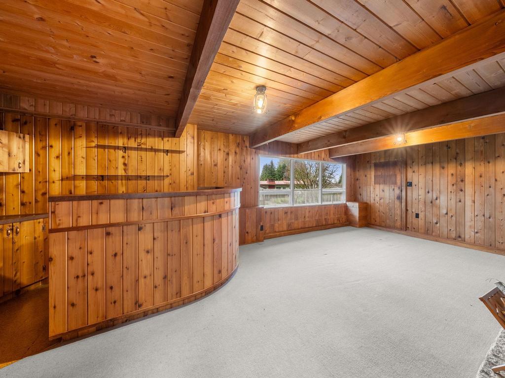 Listing Image for R3112615