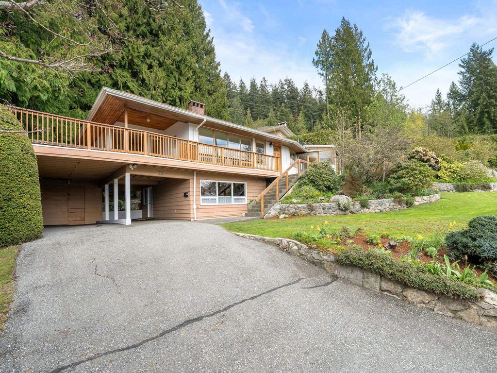 Listing Image for R3112615