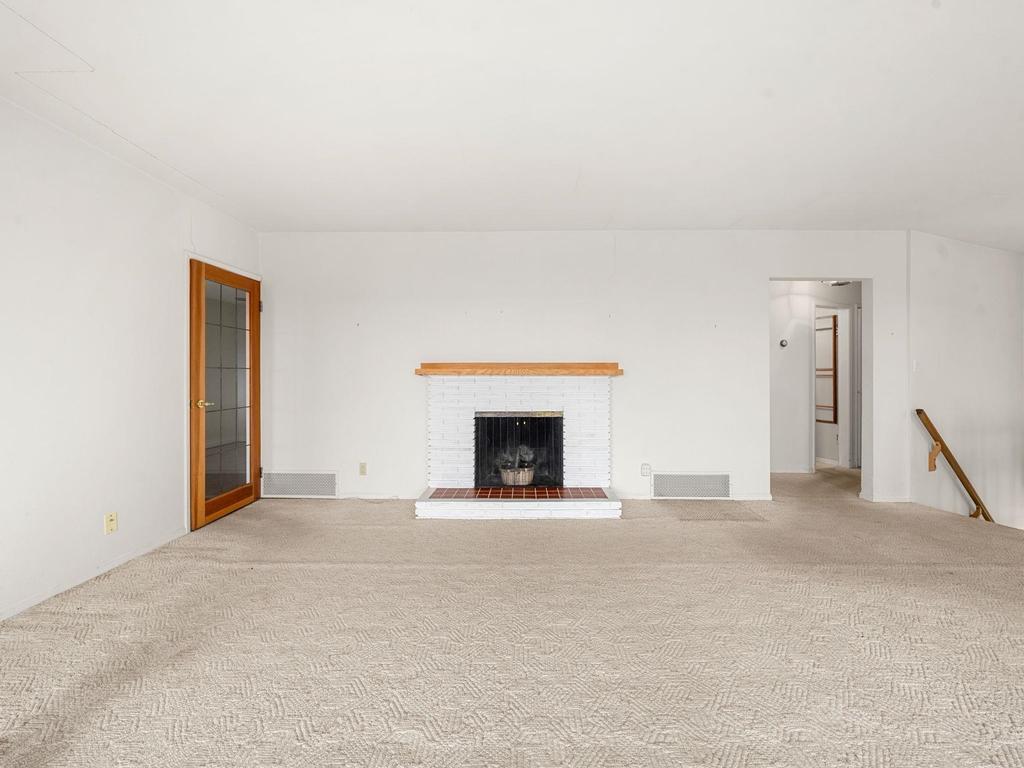 Listing Image for R3112615