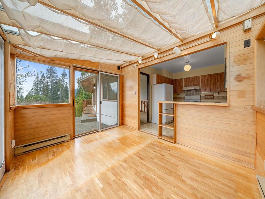 Listing Image for R3112615