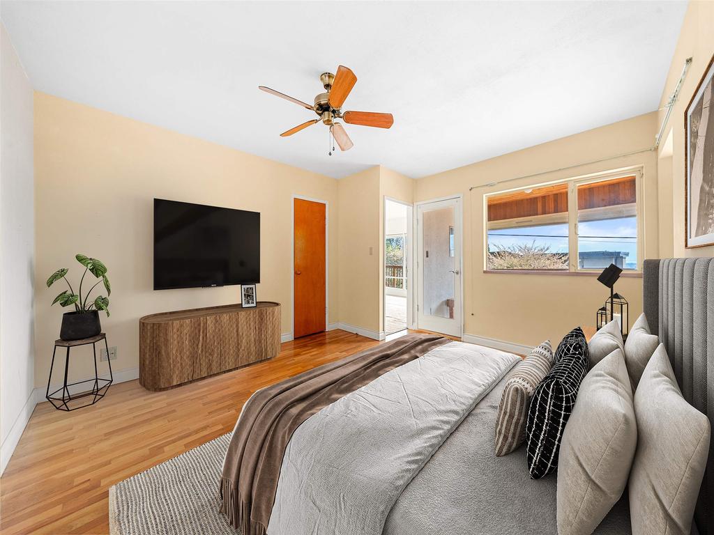 Listing Image for R3112615