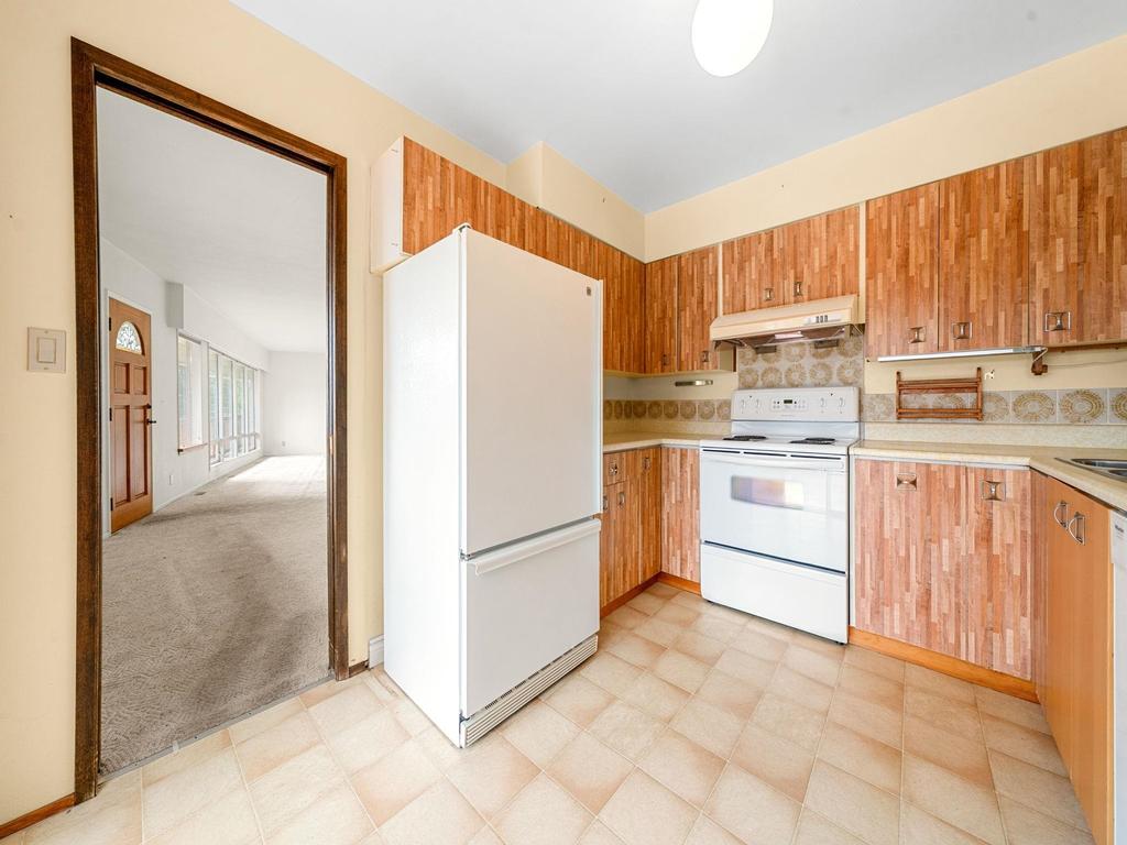 Listing Image for R3112615