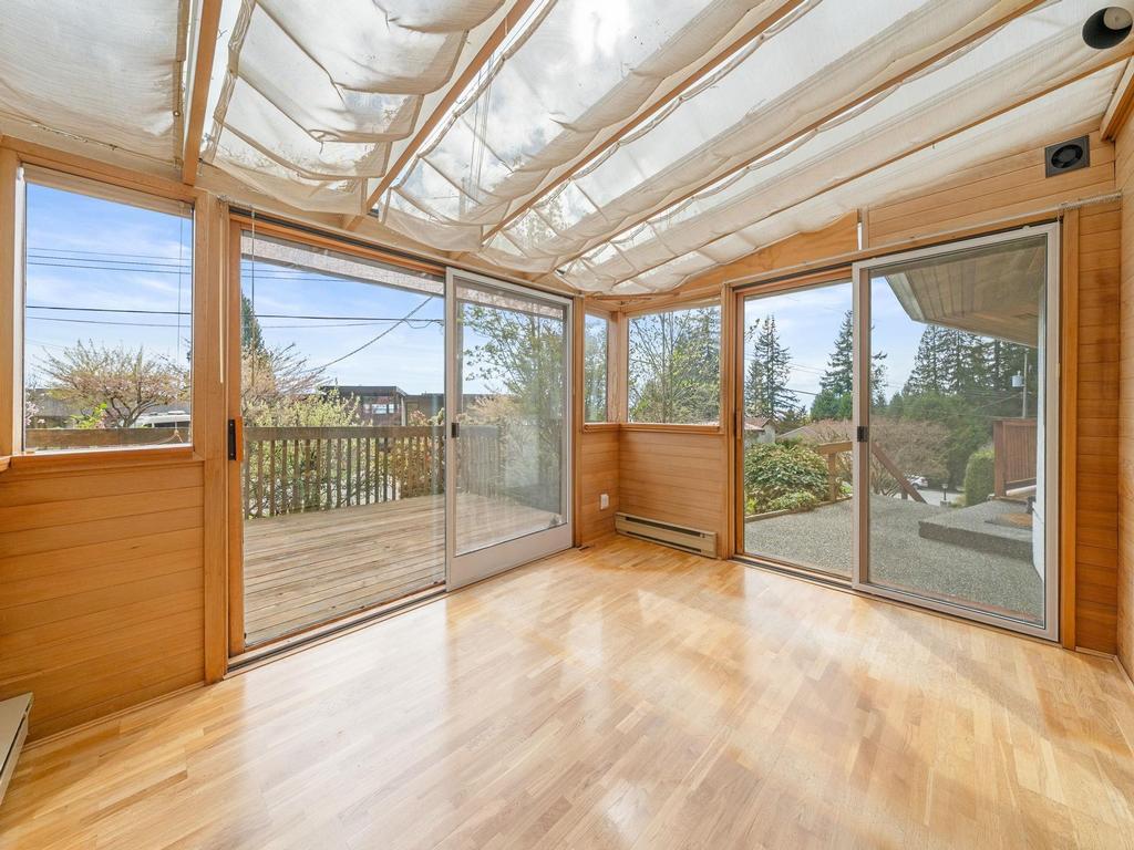 Listing Image for R3112615