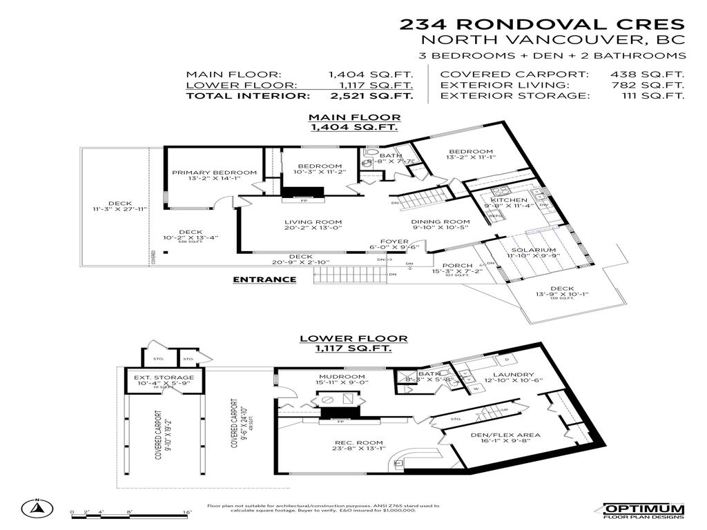 Listing Image for R3112615