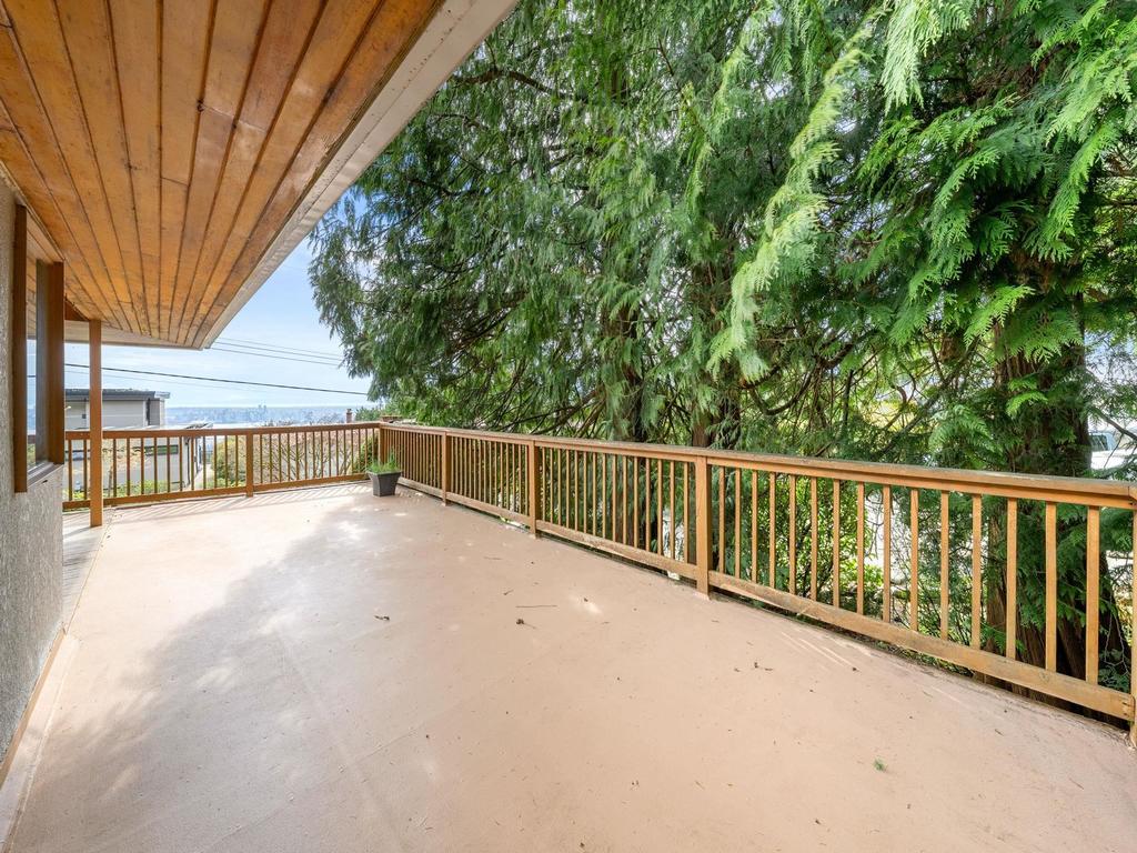 Listing Image for R3112615