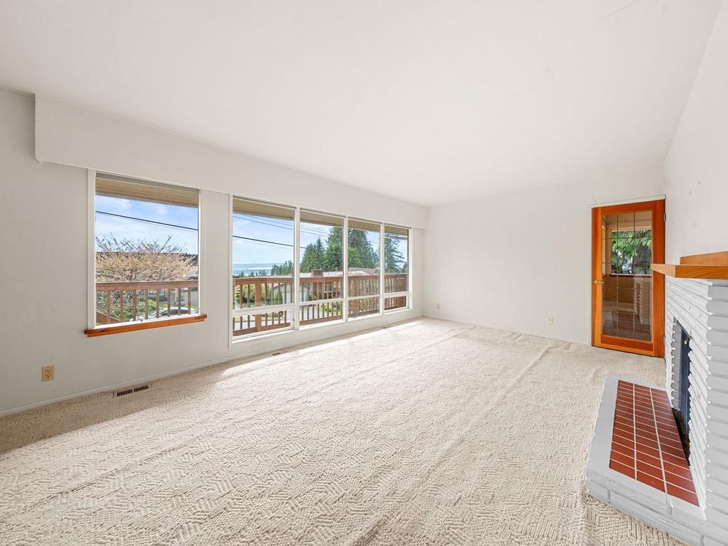 Listing Image for R3112615