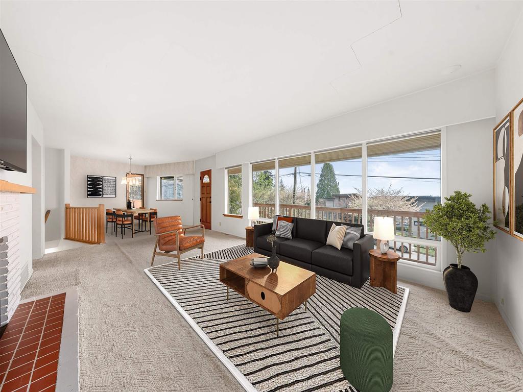 Listing Image for R3112615