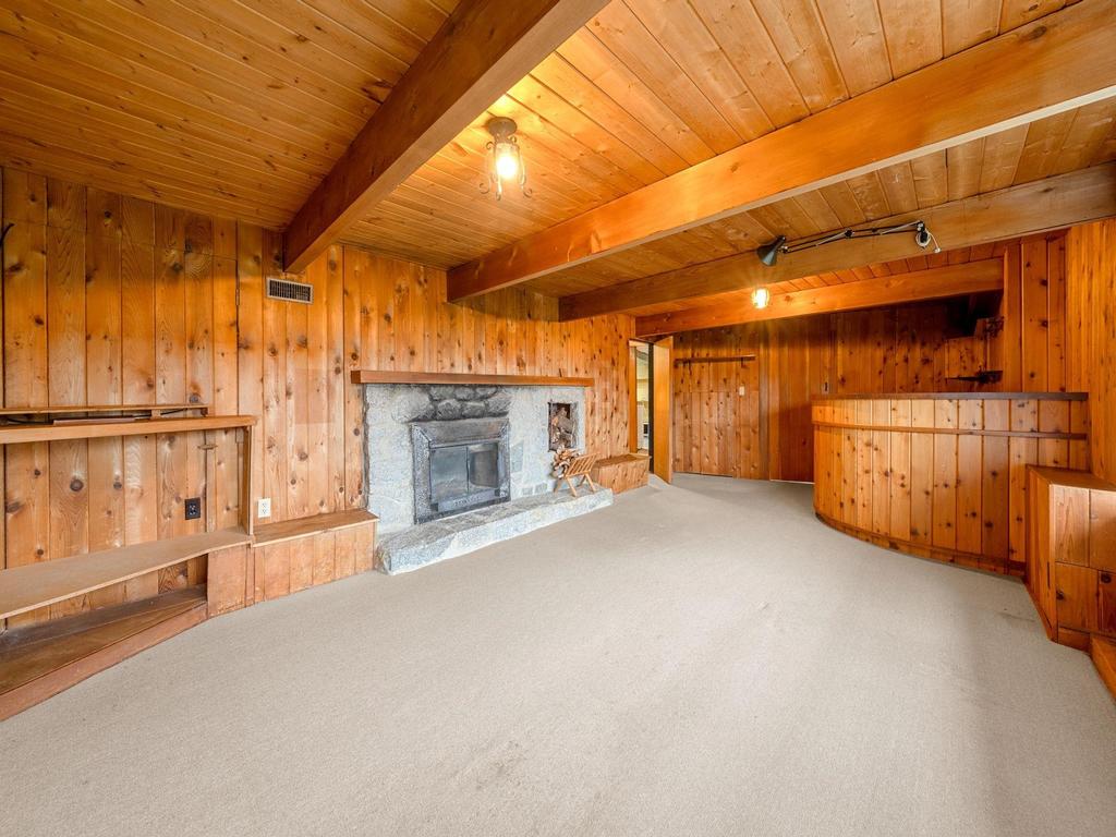 Listing Image for R3112615