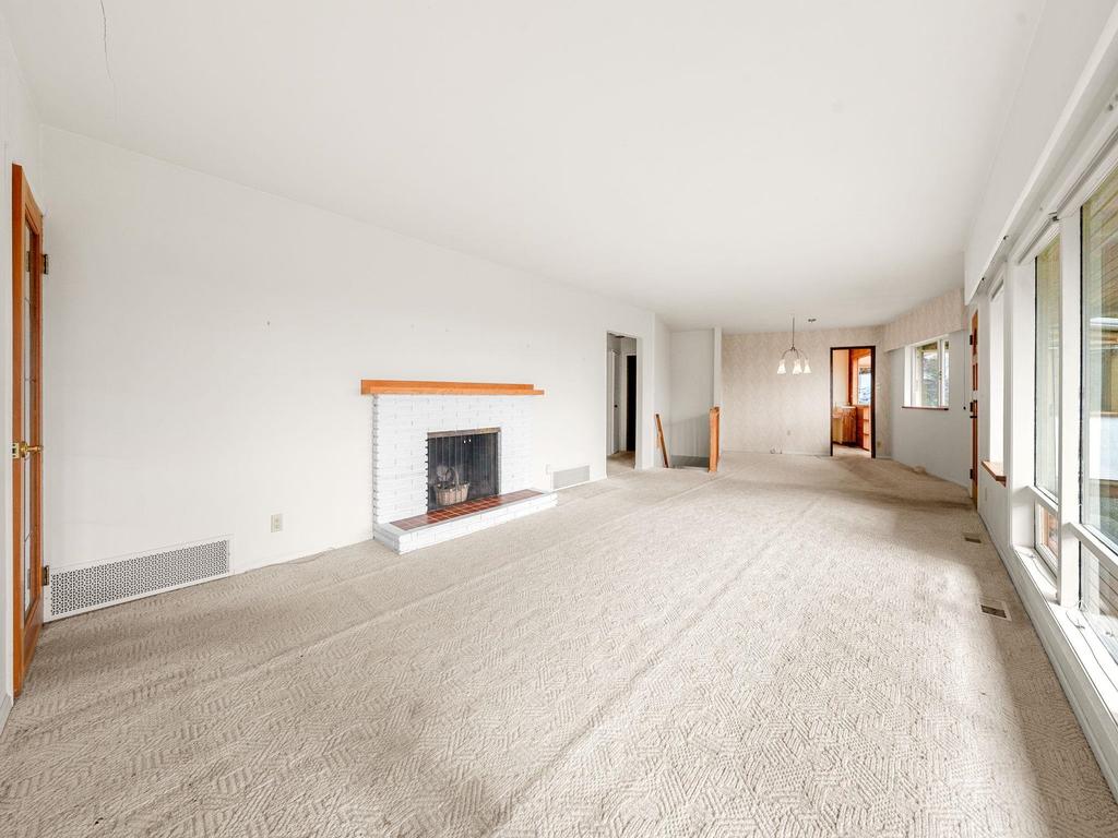 Listing Image for R3112615