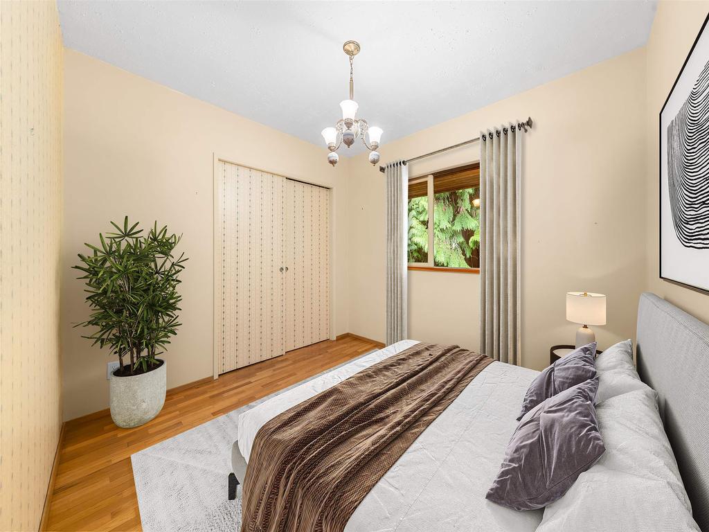 Listing Image for R3112615