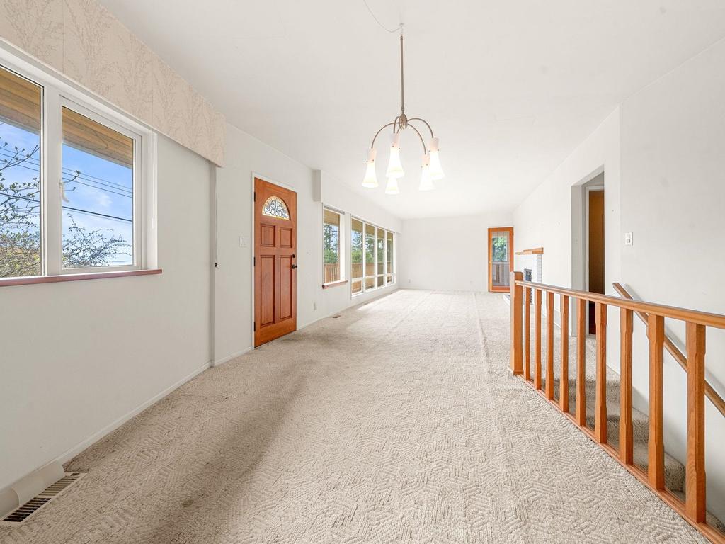 Listing Image for R3112615