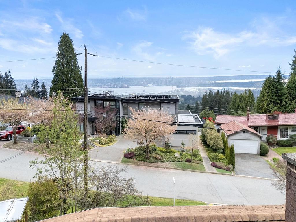 Listing Image for R3112615