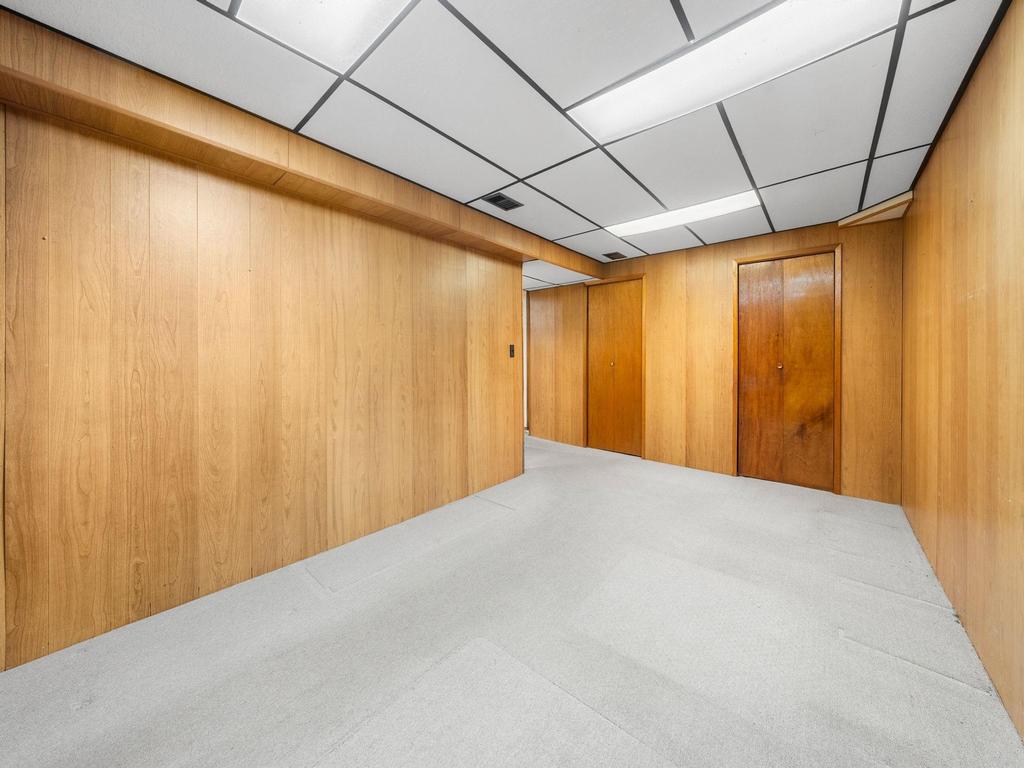 Listing Image for R3112615