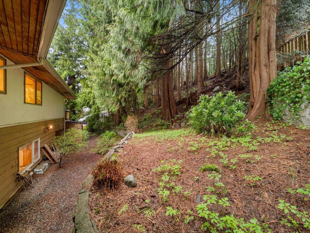 Listing Image for R3112615