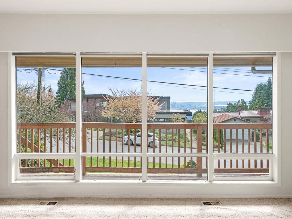 Listing Image for R3112615