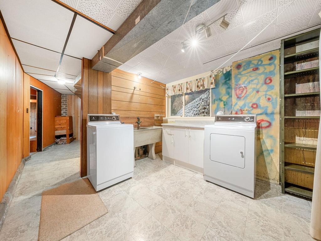 Listing Image for R3112615