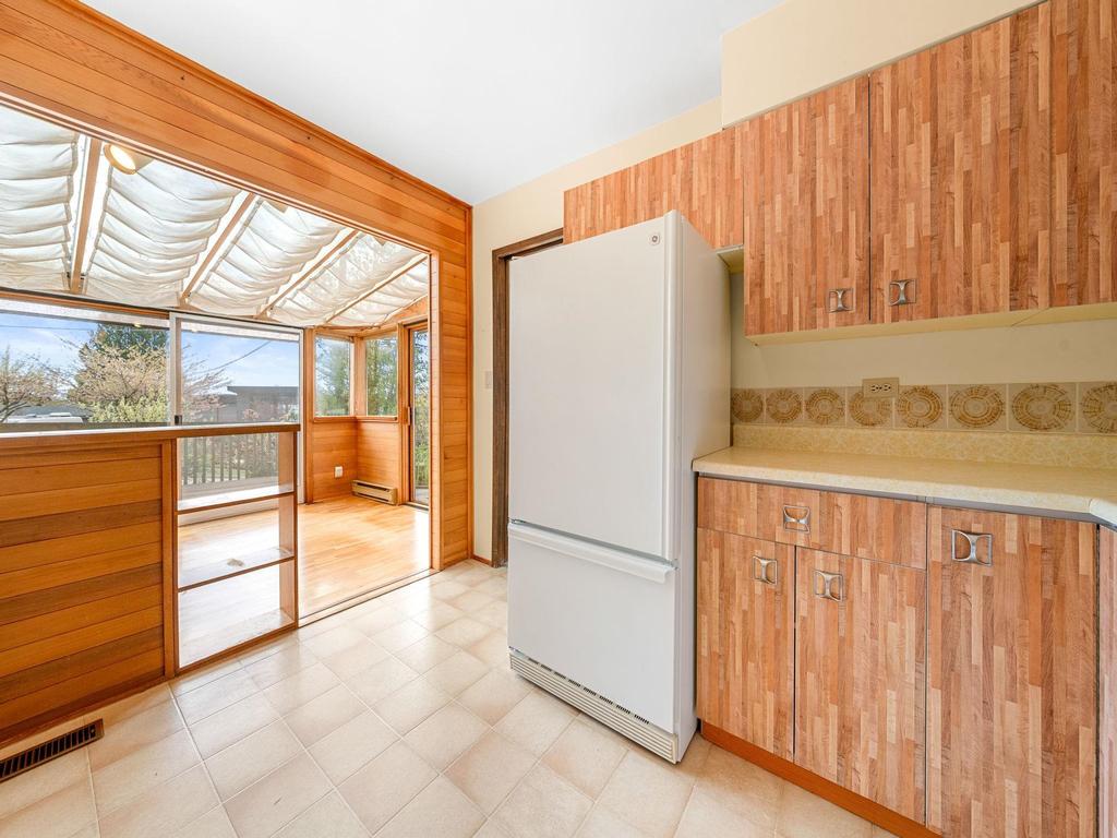 Listing Image for R3112615