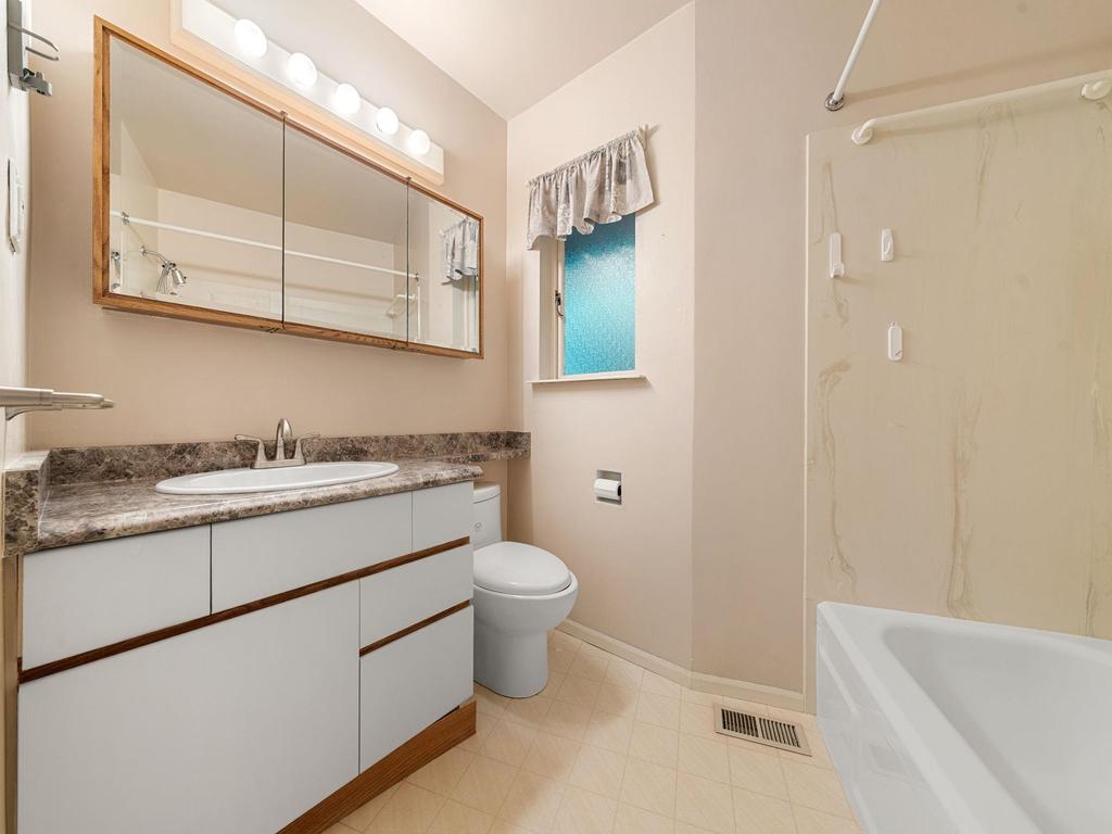 Listing Image for R3112615