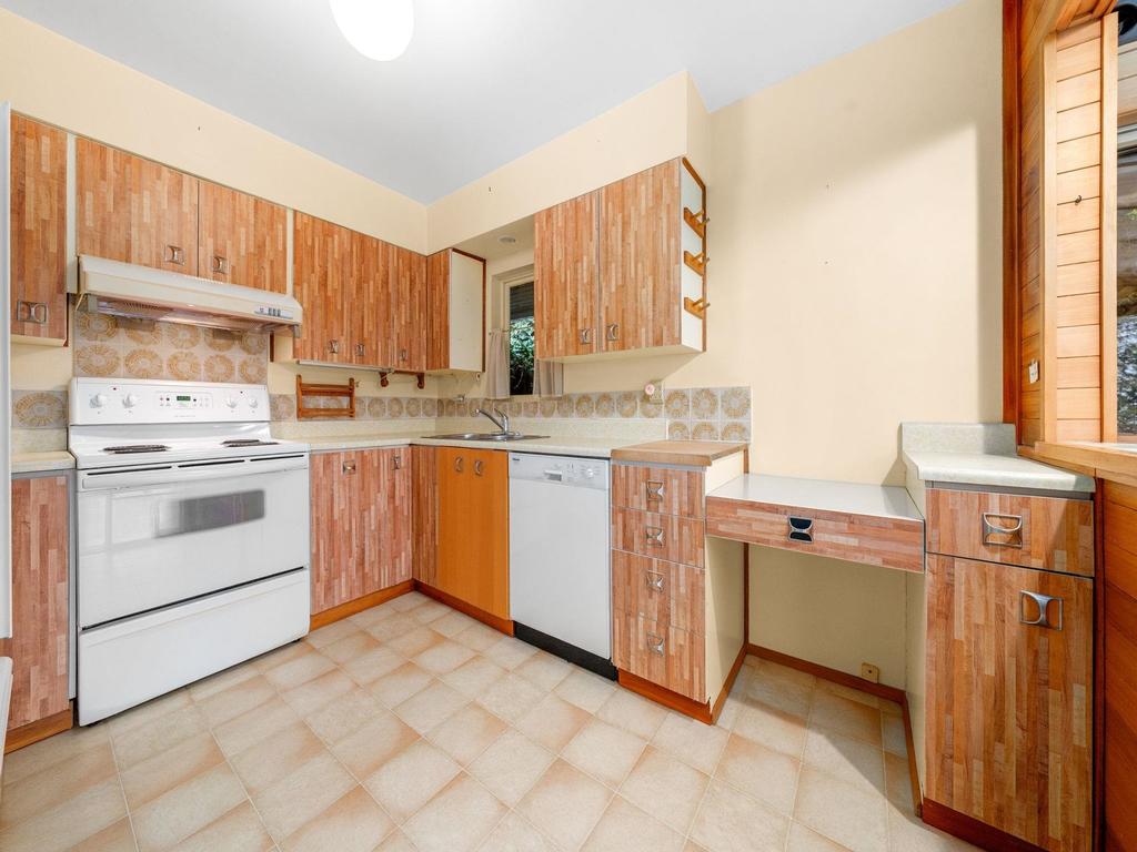 Listing Image for R3112615