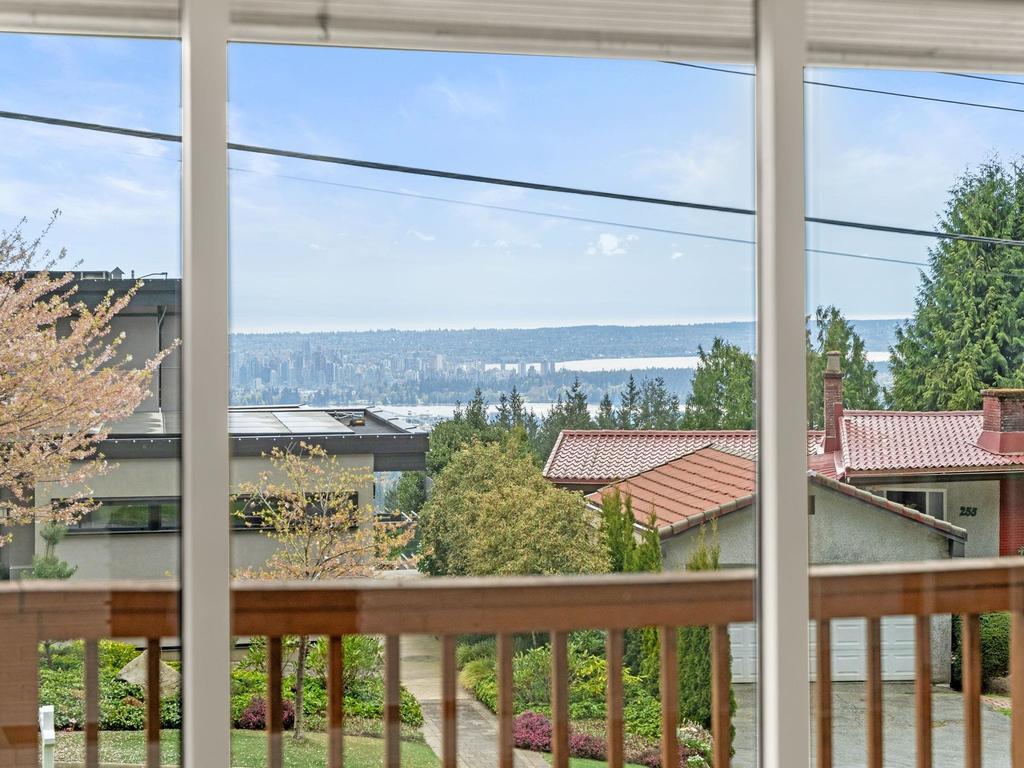 Listing Image for R3112615