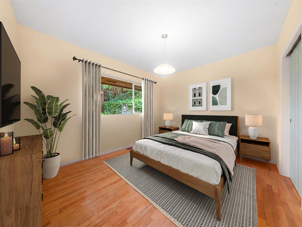 Listing Image for R3112615