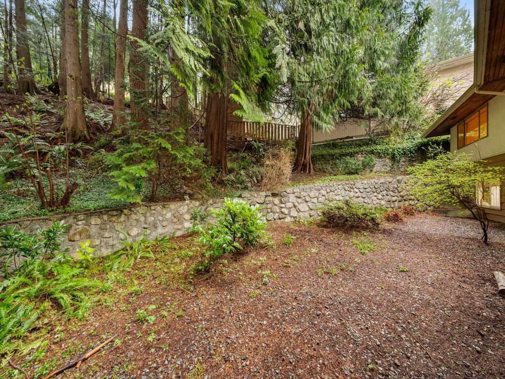 Listing Image for R3112615